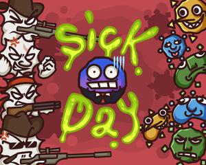 play Sick Day (Windows Build)