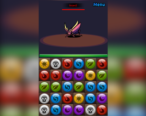play Matchthree