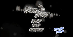 play Dust Bust