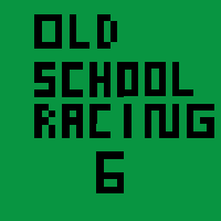 play Old School Racing 6
