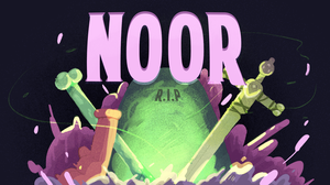 play Noor - (Lasalle Mara, Franco Hiriart Lautaro