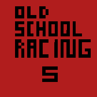 play Old School Racing 5