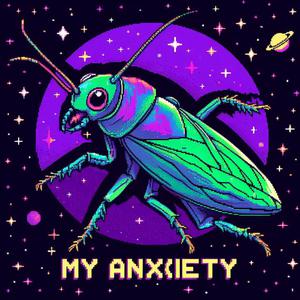 play My Anxiety