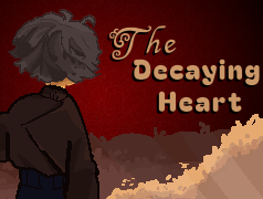 play The Decaying Heart