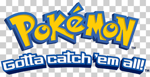 play Who'S That Pokemon