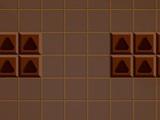 play Bloques De Chocolate