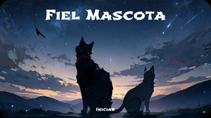 play Mascota Fiel