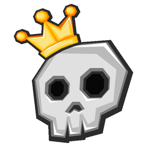 play Castle Rush - Tower Defense