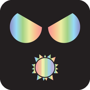 play The Shady Story: Lost