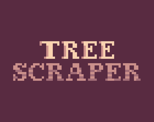 play Treescraper