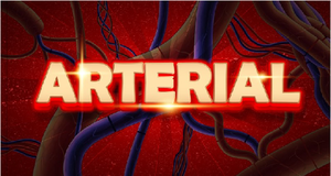 play Arterial