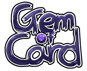 play Gemcard
