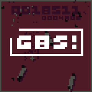 play G8S!
