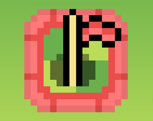 play Mini Wall Golf