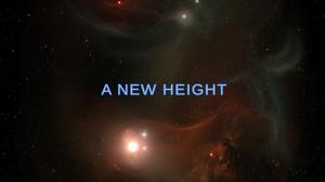 play A New Height