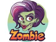play Mrs. Zombie
