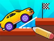 play Draw And Escape