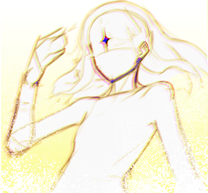 play Bullet Hell - Html Build