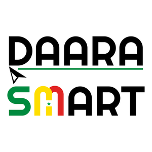 play Daara Smart