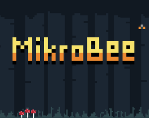 play Mikrobee