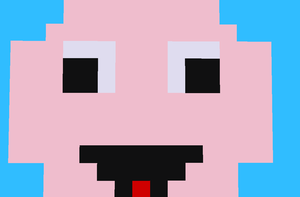 play Bob Is Dumb