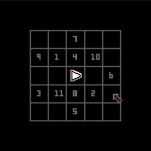 play Number Puzzle