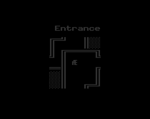 play Grundriss