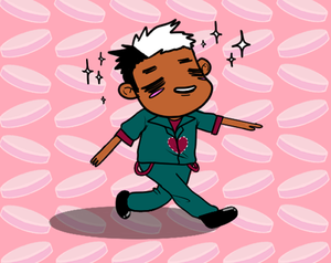 play Heartburn! A Gaviscon Love-Story!