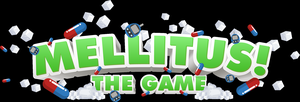 play Mellitus
