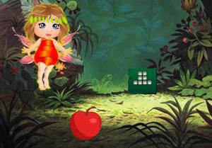 play Assist The Twin Fairy