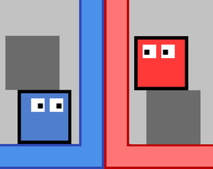 play Shadow Jump