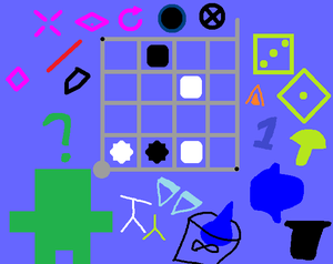 play The Scriptness