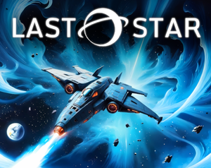 play Last Star Demo