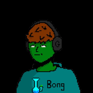 play Horror Game Build 1