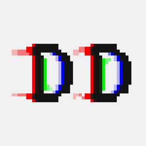 play Digital Descent Chapter1_Input