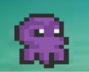 play As Aventuras De Um Polvo Incrível