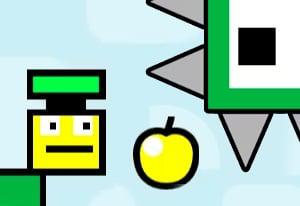 play Appel