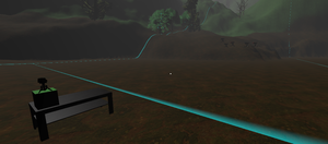 play 3-D Zombie Td Web Build