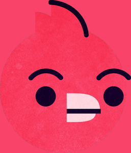 play Bob The Flappybird