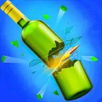 play Shoot The Bottle