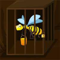 play Pests-House-Escape