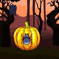 play G2L-Halloween-Is-Coming-Episode2