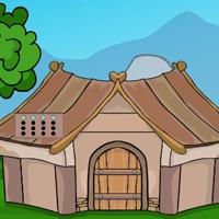play G2J-Groundhog-Hungry-Escape