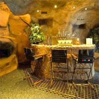 play Escape-From-Underground-Hotel