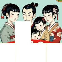 play 8B-Find-Special-Sushi-Delight
