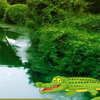 play Wow-Wild-Animals-Zoo-Escape