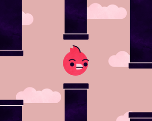 play Flappy Bird