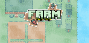 play Tap-Tap Farm