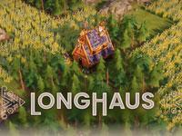 play Longhaus