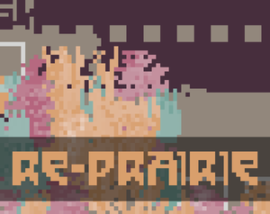 play Re-Prairie